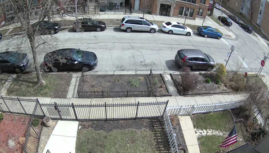 Reolink Camera One_00_Reolink Home Hub One_20250330130630.jpg